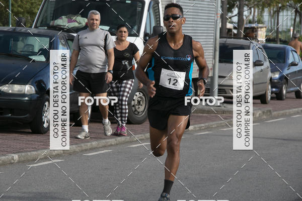 Buy your photos of the eventCORRIDA E CAMINHADA MARINES 5k PARQUE MADUREIRA on Fotop