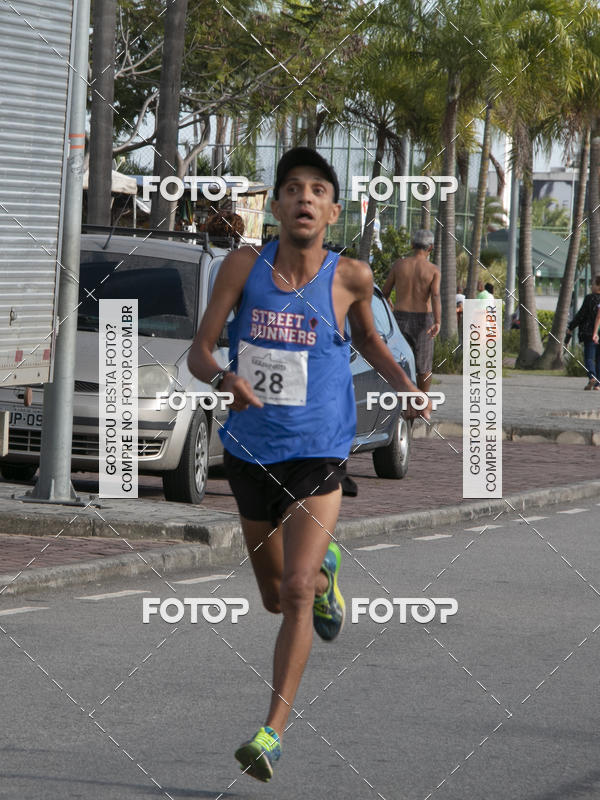Buy your photos of the eventCORRIDA E CAMINHADA MARINES 5k PARQUE MADUREIRA on Fotop