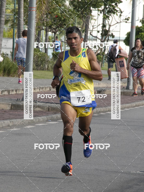 Buy your photos of the eventCORRIDA E CAMINHADA MARINES 5k PARQUE MADUREIRA on Fotop