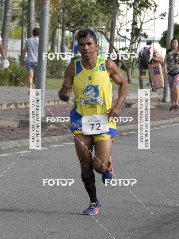 Buy your photos of the eventCORRIDA E CAMINHADA MARINES 5k PARQUE MADUREIRA on Fotop
