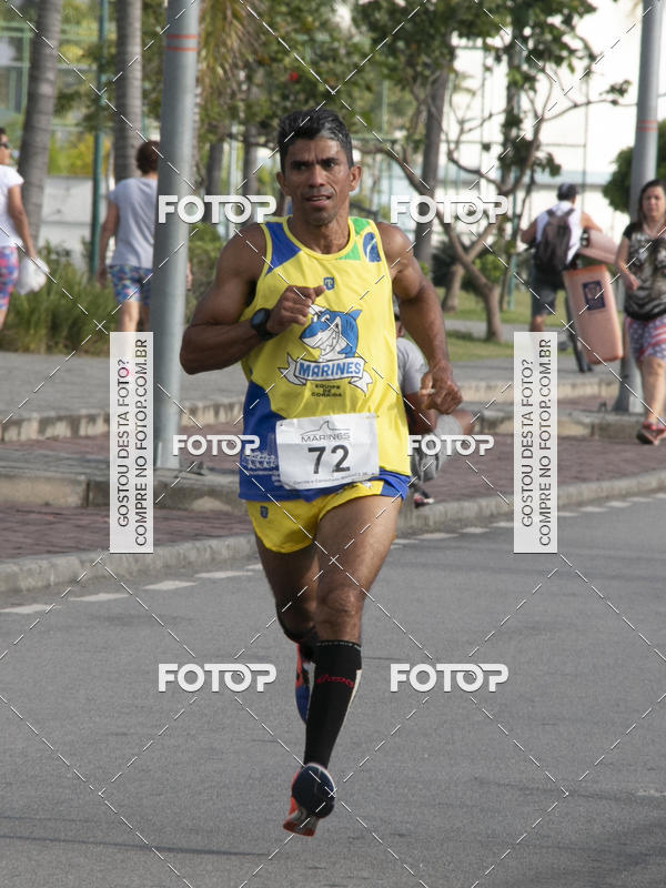 Buy your photos of the eventCORRIDA E CAMINHADA MARINES 5k PARQUE MADUREIRA on Fotop