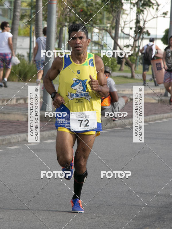 Buy your photos of the eventCORRIDA E CAMINHADA MARINES 5k PARQUE MADUREIRA on Fotop