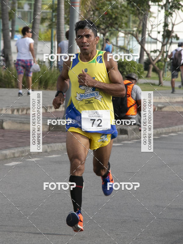 Buy your photos of the eventCORRIDA E CAMINHADA MARINES 5k PARQUE MADUREIRA on Fotop