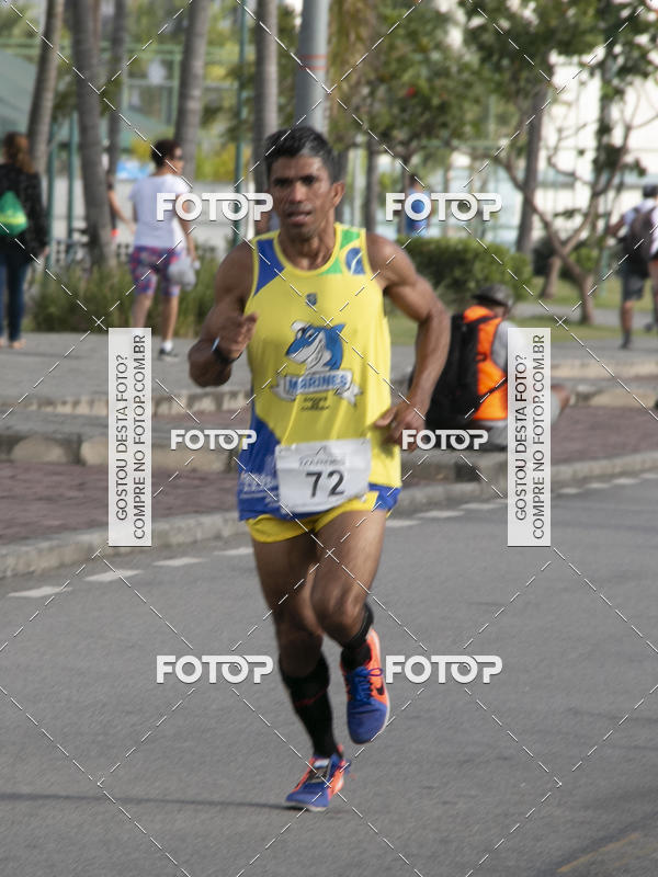 Buy your photos of the eventCORRIDA E CAMINHADA MARINES 5k PARQUE MADUREIRA on Fotop