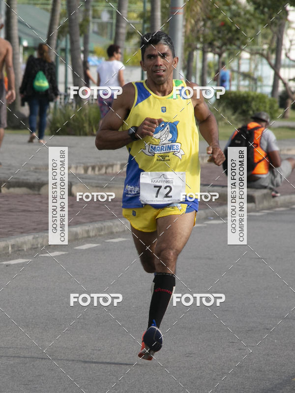 Buy your photos of the eventCORRIDA E CAMINHADA MARINES 5k PARQUE MADUREIRA on Fotop
