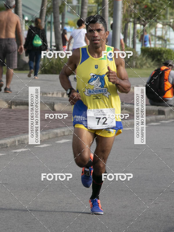 Buy your photos of the eventCORRIDA E CAMINHADA MARINES 5k PARQUE MADUREIRA on Fotop