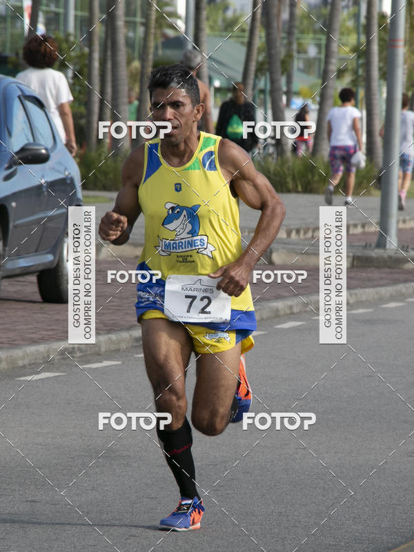 Buy your photos of the eventCORRIDA E CAMINHADA MARINES 5k PARQUE MADUREIRA on Fotop