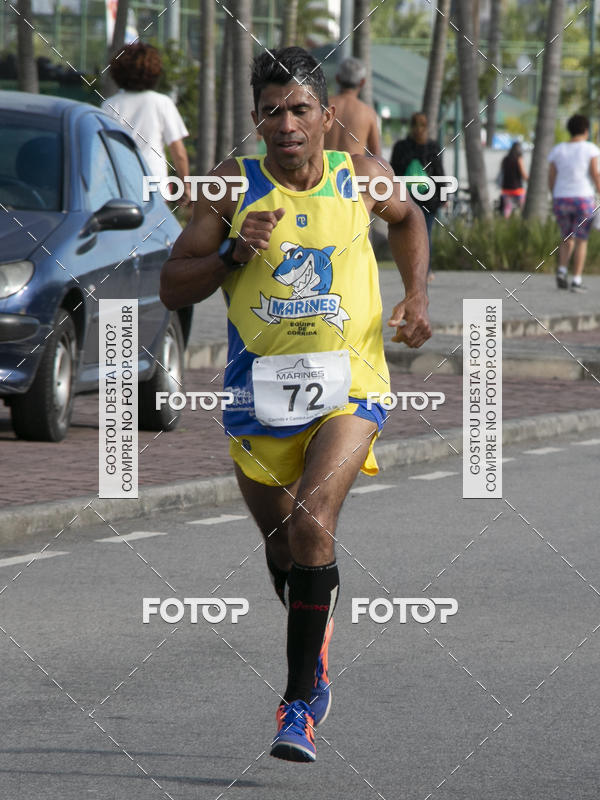 Buy your photos of the eventCORRIDA E CAMINHADA MARINES 5k PARQUE MADUREIRA on Fotop