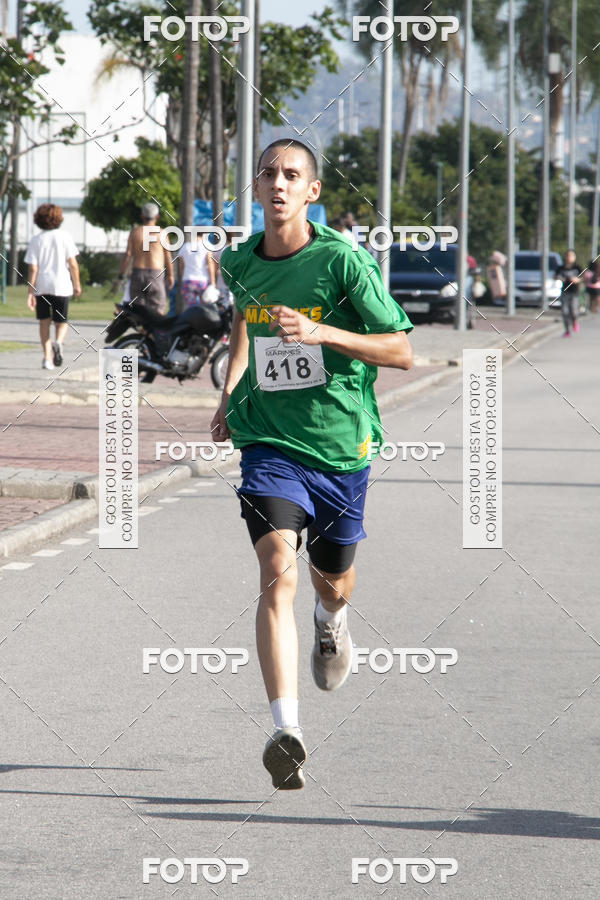 Buy your photos of the eventCORRIDA E CAMINHADA MARINES 5k PARQUE MADUREIRA on Fotop