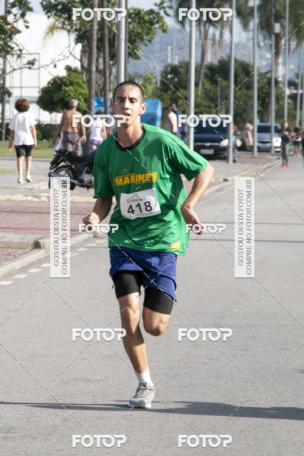 Buy your photos of the eventCORRIDA E CAMINHADA MARINES 5k PARQUE MADUREIRA on Fotop