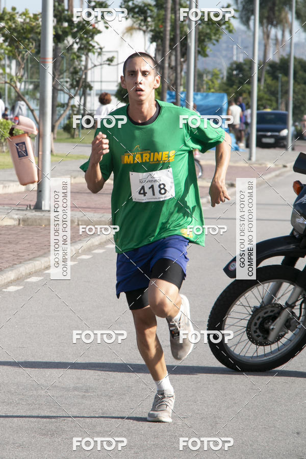 Buy your photos of the eventCORRIDA E CAMINHADA MARINES 5k PARQUE MADUREIRA on Fotop