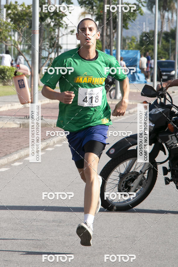 Buy your photos of the eventCORRIDA E CAMINHADA MARINES 5k PARQUE MADUREIRA on Fotop