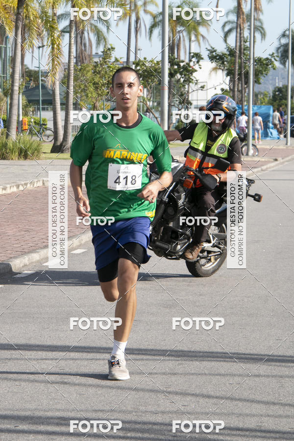 Buy your photos of the eventCORRIDA E CAMINHADA MARINES 5k PARQUE MADUREIRA on Fotop