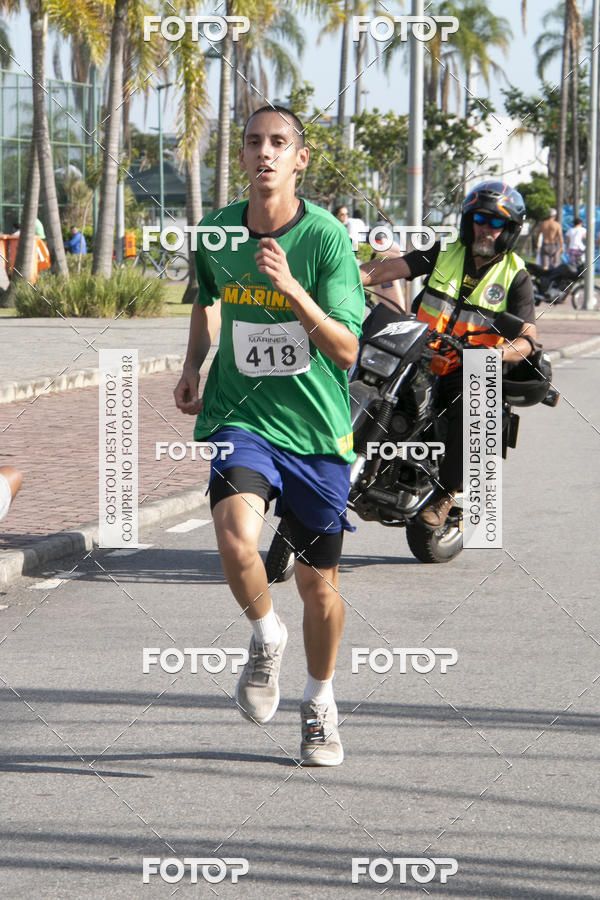 Buy your photos of the eventCORRIDA E CAMINHADA MARINES 5k PARQUE MADUREIRA on Fotop