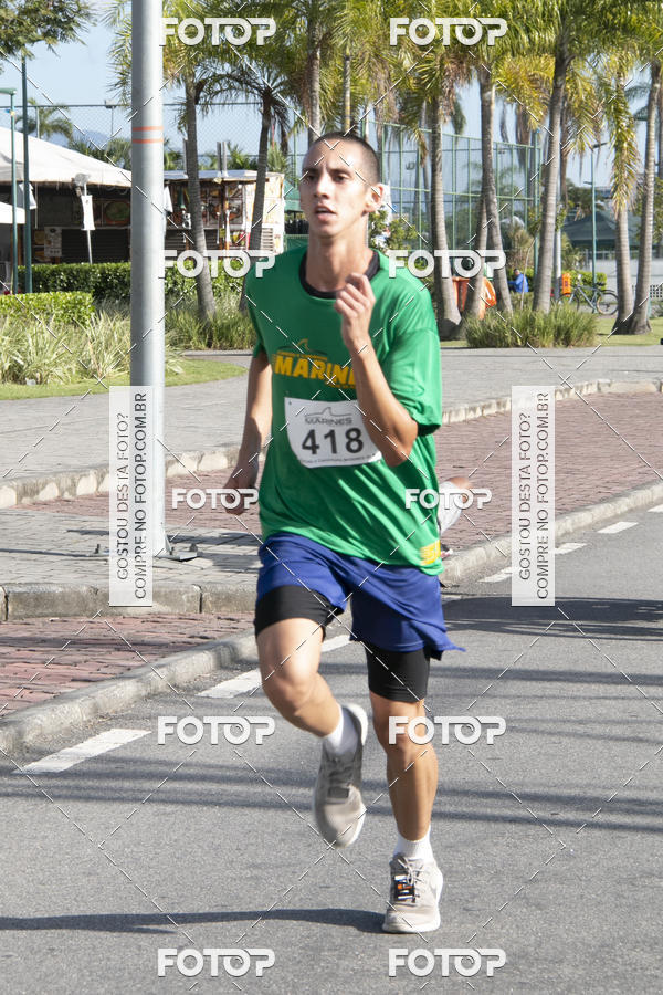 Buy your photos of the eventCORRIDA E CAMINHADA MARINES 5k PARQUE MADUREIRA on Fotop