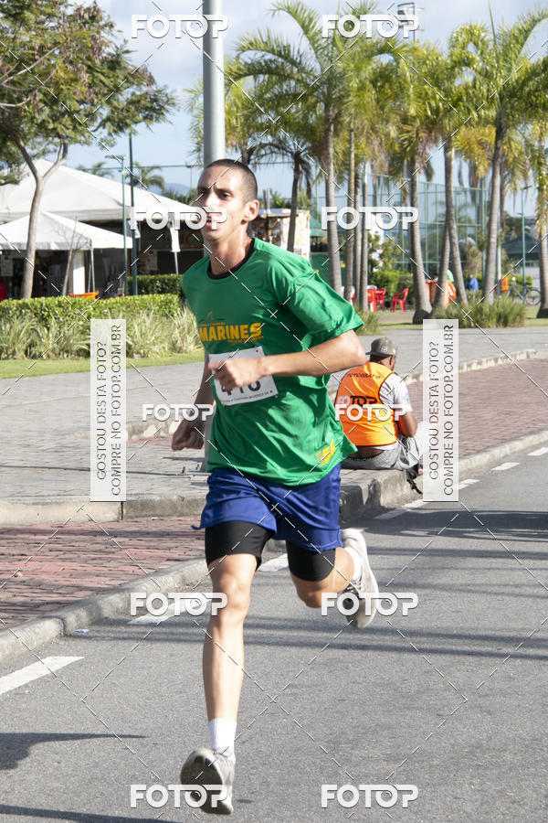 Buy your photos of the eventCORRIDA E CAMINHADA MARINES 5k PARQUE MADUREIRA on Fotop