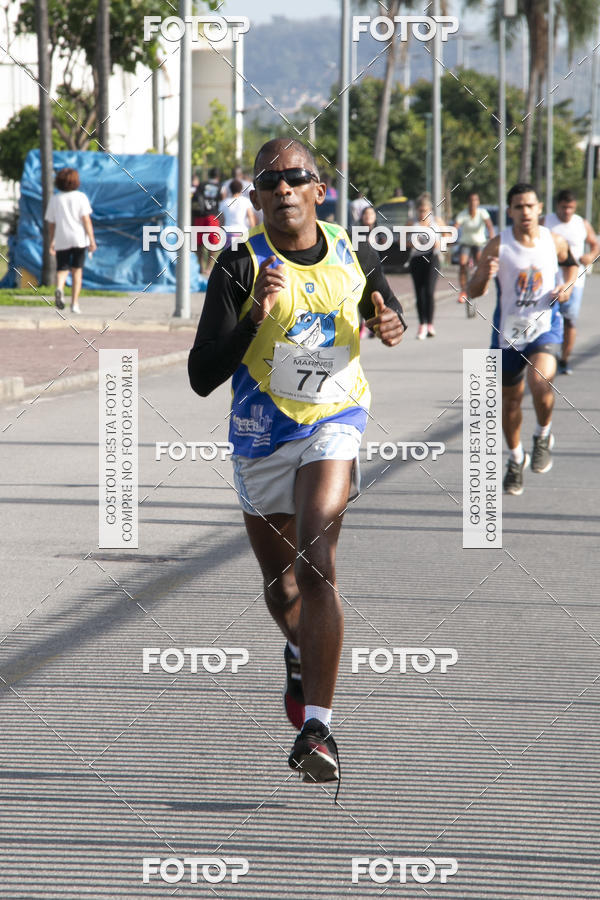 Buy your photos of the eventCORRIDA E CAMINHADA MARINES 5k PARQUE MADUREIRA on Fotop