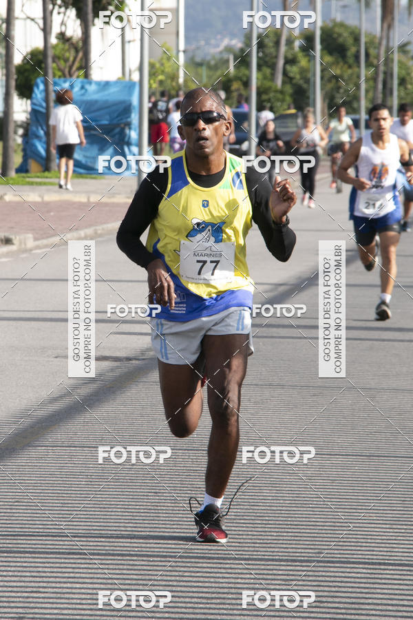 Buy your photos of the eventCORRIDA E CAMINHADA MARINES 5k PARQUE MADUREIRA on Fotop