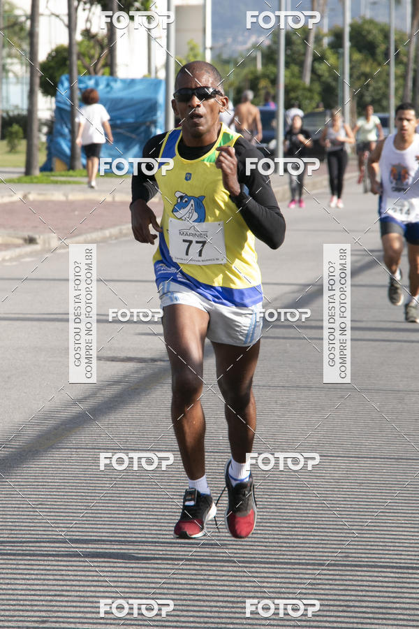 Buy your photos of the eventCORRIDA E CAMINHADA MARINES 5k PARQUE MADUREIRA on Fotop