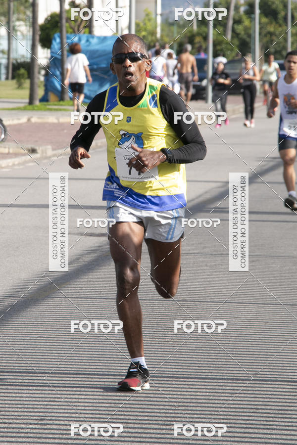 Buy your photos of the eventCORRIDA E CAMINHADA MARINES 5k PARQUE MADUREIRA on Fotop