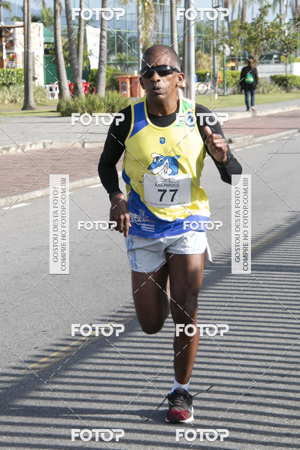 Buy your photos of the eventCORRIDA E CAMINHADA MARINES 5k PARQUE MADUREIRA on Fotop