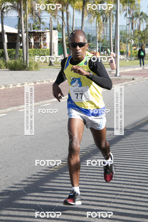 Buy your photos of the eventCORRIDA E CAMINHADA MARINES 5k PARQUE MADUREIRA on Fotop