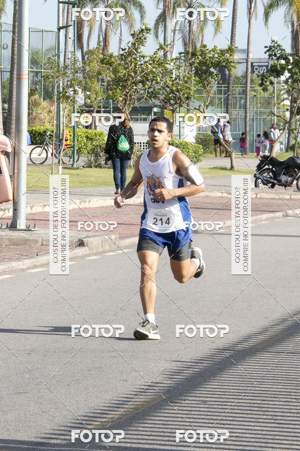 Buy your photos of the eventCORRIDA E CAMINHADA MARINES 5k PARQUE MADUREIRA on Fotop