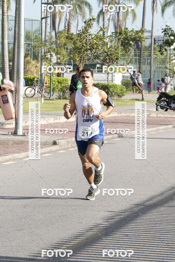 Buy your photos of the eventCORRIDA E CAMINHADA MARINES 5k PARQUE MADUREIRA on Fotop