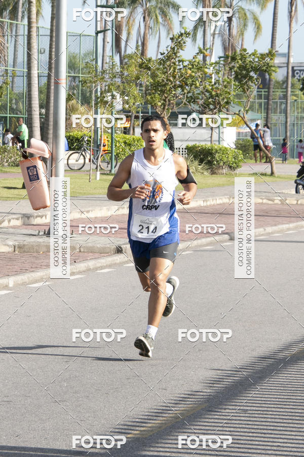 Buy your photos of the eventCORRIDA E CAMINHADA MARINES 5k PARQUE MADUREIRA on Fotop
