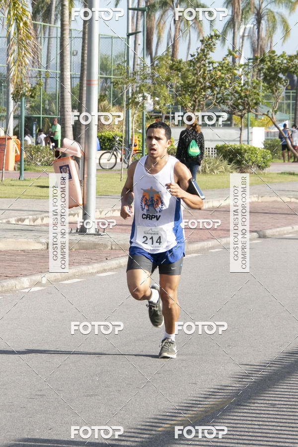 Buy your photos of the eventCORRIDA E CAMINHADA MARINES 5k PARQUE MADUREIRA on Fotop