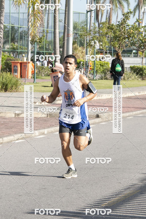 Buy your photos of the eventCORRIDA E CAMINHADA MARINES 5k PARQUE MADUREIRA on Fotop