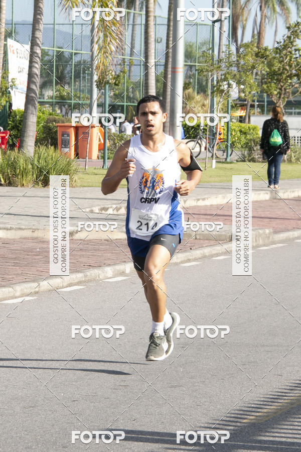 Buy your photos of the eventCORRIDA E CAMINHADA MARINES 5k PARQUE MADUREIRA on Fotop
