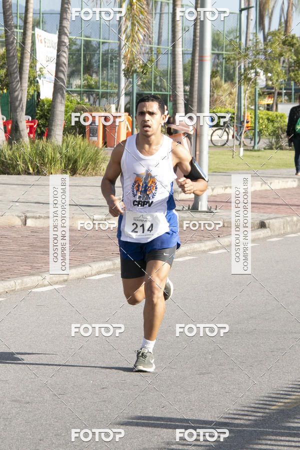 Buy your photos of the eventCORRIDA E CAMINHADA MARINES 5k PARQUE MADUREIRA on Fotop