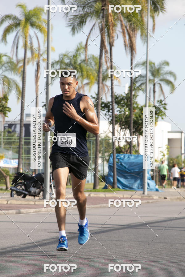 Buy your photos of the eventCORRIDA E CAMINHADA MARINES 5k PARQUE MADUREIRA on Fotop