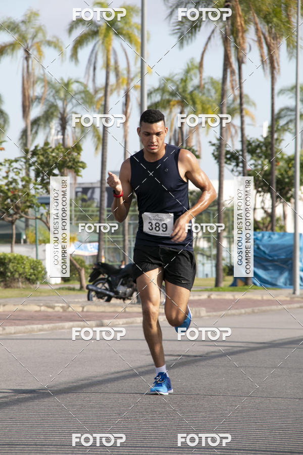 Buy your photos of the eventCORRIDA E CAMINHADA MARINES 5k PARQUE MADUREIRA on Fotop