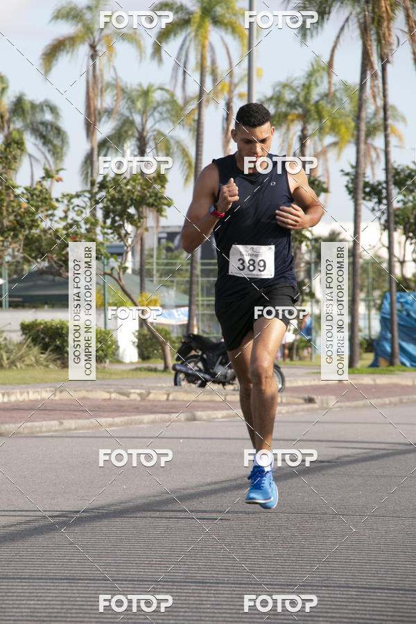 Buy your photos of the eventCORRIDA E CAMINHADA MARINES 5k PARQUE MADUREIRA on Fotop