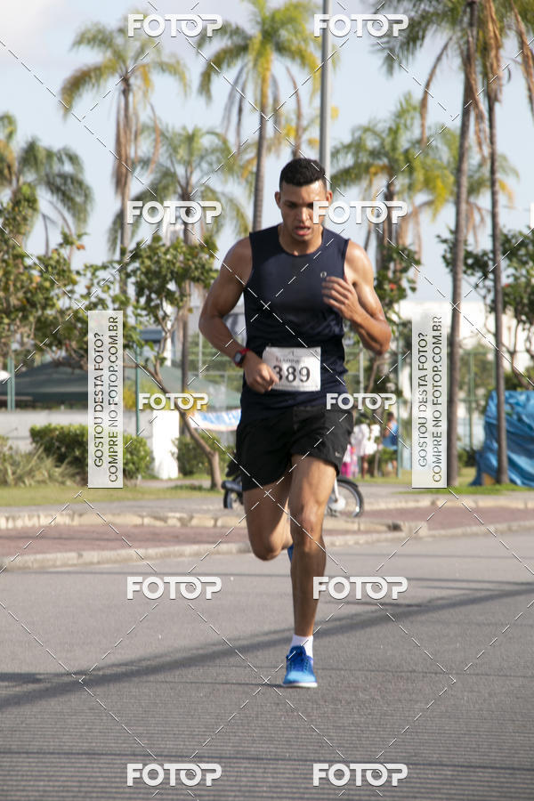 Buy your photos of the eventCORRIDA E CAMINHADA MARINES 5k PARQUE MADUREIRA on Fotop