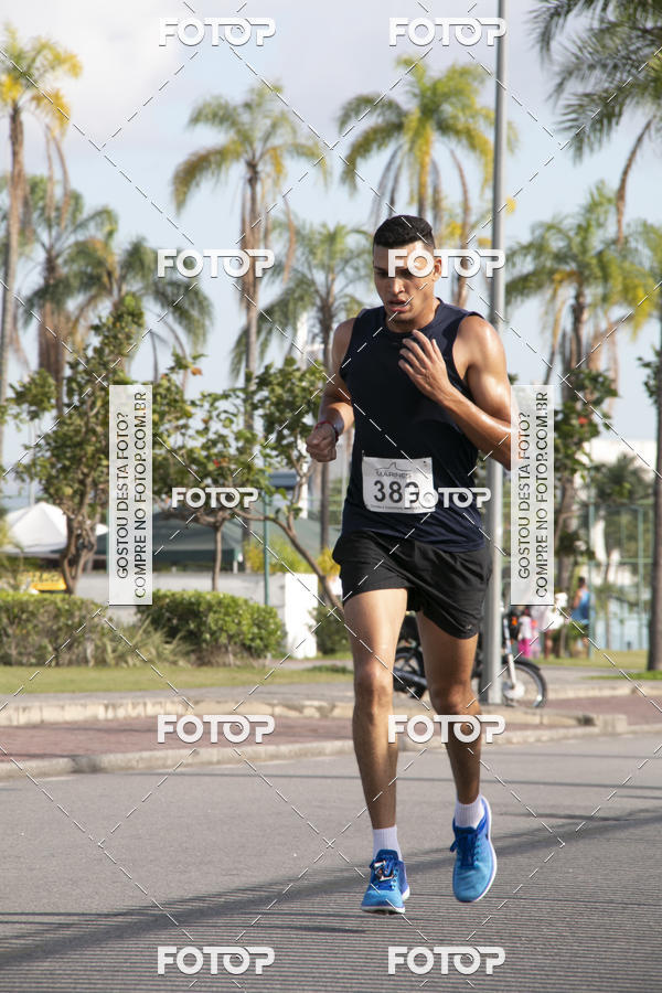 Buy your photos of the eventCORRIDA E CAMINHADA MARINES 5k PARQUE MADUREIRA on Fotop