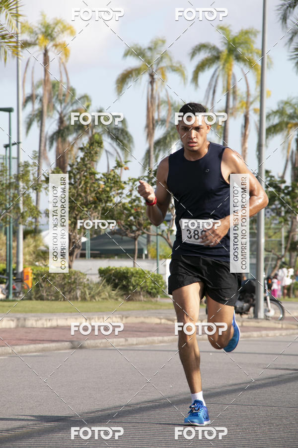 Buy your photos of the eventCORRIDA E CAMINHADA MARINES 5k PARQUE MADUREIRA on Fotop