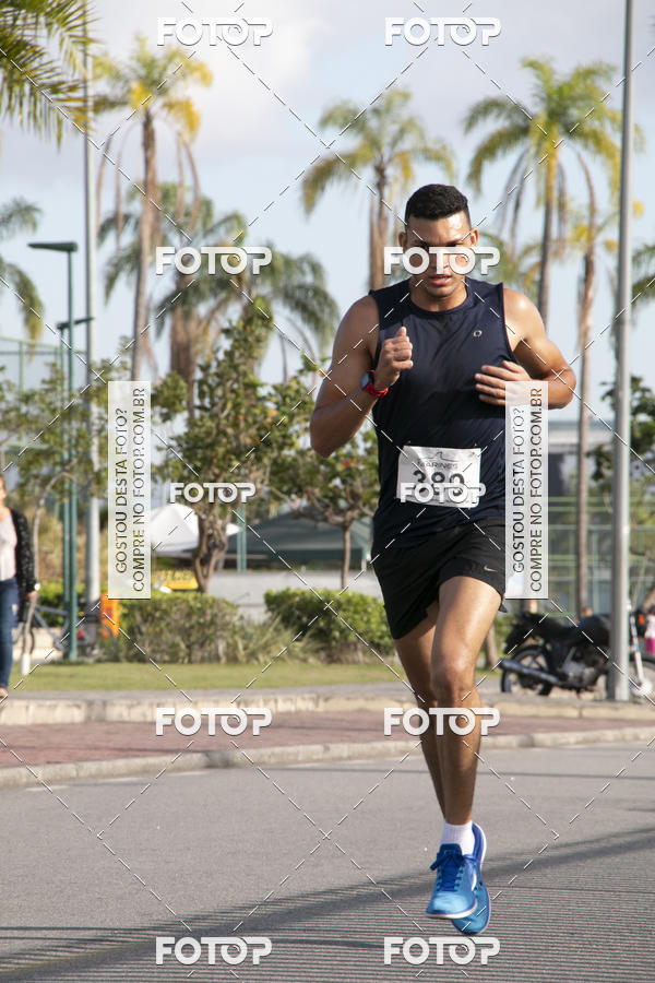 Buy your photos of the eventCORRIDA E CAMINHADA MARINES 5k PARQUE MADUREIRA on Fotop