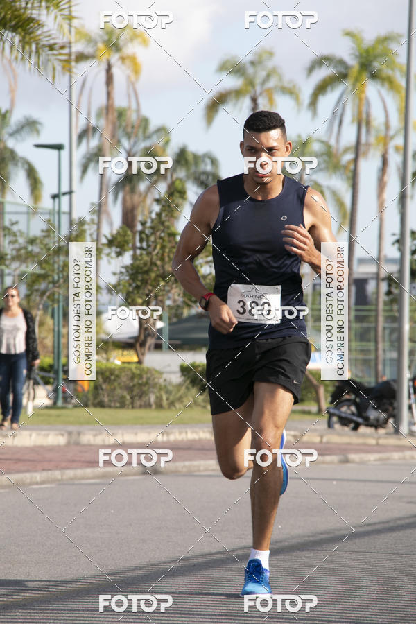 Buy your photos of the eventCORRIDA E CAMINHADA MARINES 5k PARQUE MADUREIRA on Fotop