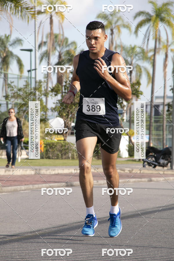 Buy your photos of the eventCORRIDA E CAMINHADA MARINES 5k PARQUE MADUREIRA on Fotop