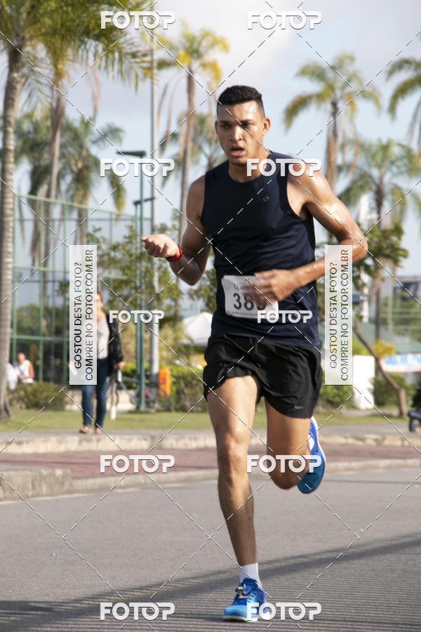 Buy your photos of the eventCORRIDA E CAMINHADA MARINES 5k PARQUE MADUREIRA on Fotop