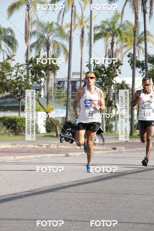 Buy your photos of the eventCORRIDA E CAMINHADA MARINES 5k PARQUE MADUREIRA on Fotop