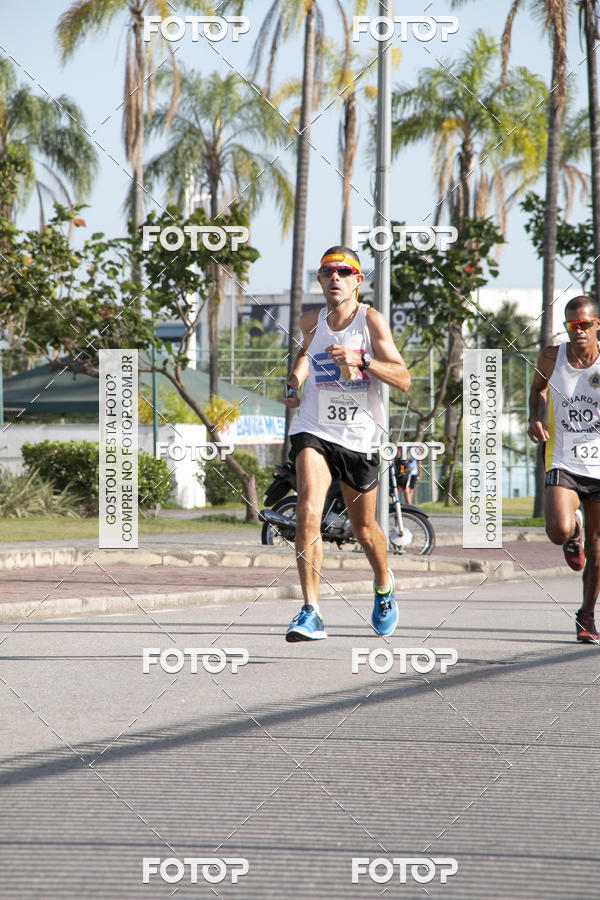 Buy your photos of the eventCORRIDA E CAMINHADA MARINES 5k PARQUE MADUREIRA on Fotop