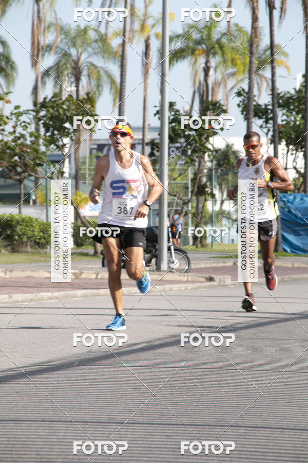 Buy your photos of the eventCORRIDA E CAMINHADA MARINES 5k PARQUE MADUREIRA on Fotop