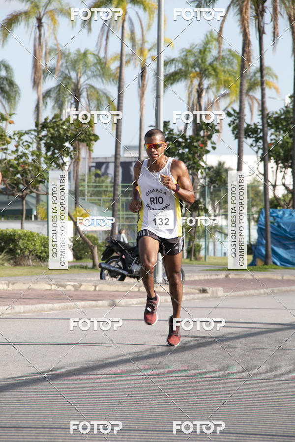 Buy your photos of the eventCORRIDA E CAMINHADA MARINES 5k PARQUE MADUREIRA on Fotop