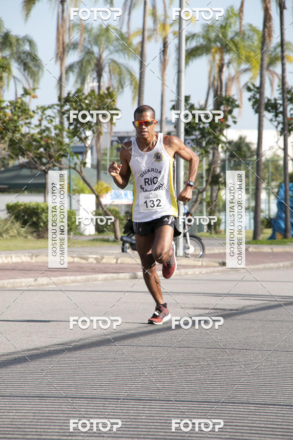 Buy your photos of the eventCORRIDA E CAMINHADA MARINES 5k PARQUE MADUREIRA on Fotop