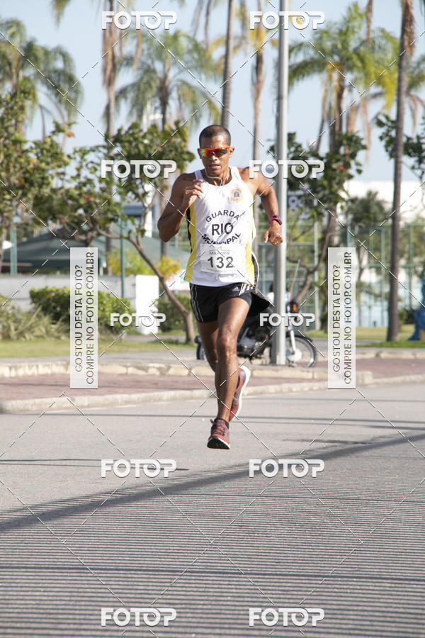 Buy your photos of the eventCORRIDA E CAMINHADA MARINES 5k PARQUE MADUREIRA on Fotop