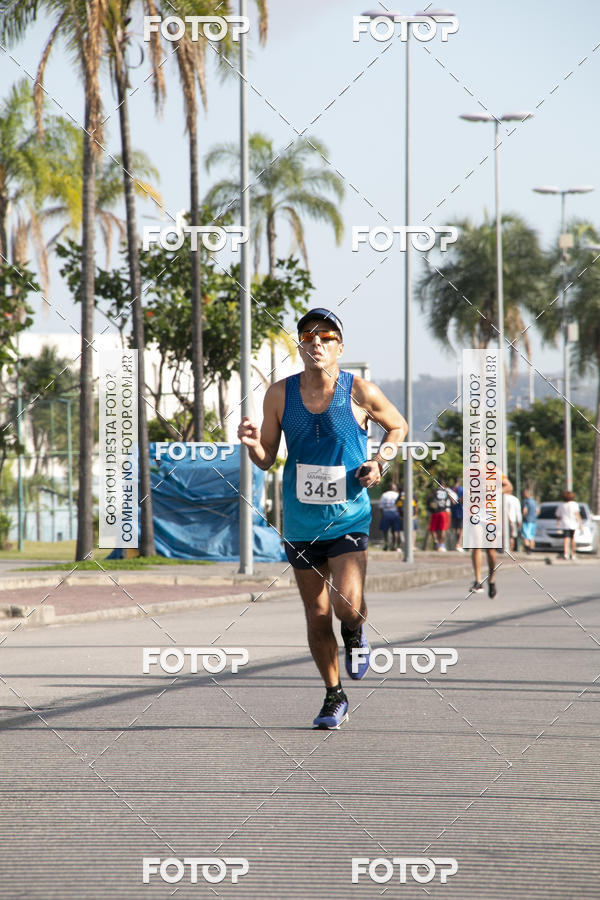 Buy your photos of the eventCORRIDA E CAMINHADA MARINES 5k PARQUE MADUREIRA on Fotop